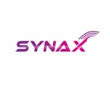 https://www.logocontest.com/public/logoimage/1544558705Synax Logo 12.jpg